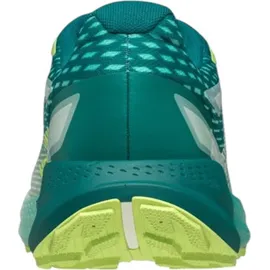 HELLY HANSEN Kestrel Herren Everglade/Sharp Green 44