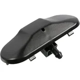 Volkswagen Spritzdüse Frontscheibe 5M0955985C9B9