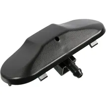 Volkswagen Spritzdüse Frontscheibe 5M0955985C9B9