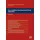 HDS-Verlag Die mündliche Steuerberaterprüfung 2025/2026, 18. Auflage
