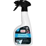 mem Schimmel-Vernichter 500 ml