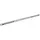 GEZE Gleitsch.R-ISM f.TS 5000 silber Bands.GEZE
