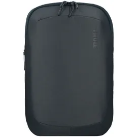 Thule Subterra 2 40 l Grau