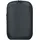 Thule Subterra 2 40 l Grau