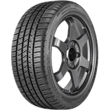 A/S 3 275/50 R19 112V