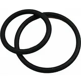 WOLF-Garten Wolf O-Ringset für BSP-Pumpenkopf MK 3910292 Hocheffizienzpumpe
