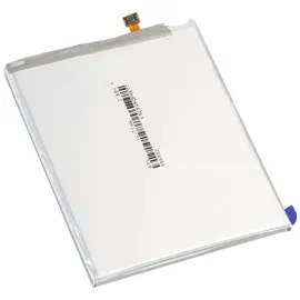 AccuCell Akku Original Samsung EB-BA705ABU für Galaxy A70 A705, orignal Samsung Service Pack