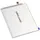 AccuCell Akku Original Samsung EB-BA705ABU für Galaxy A70 A705, orignal Samsung Service Pack