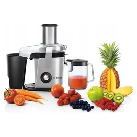 Bosch VitaJuice 4 MES4010