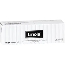 Linola