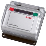 PIKO Digitalzentrale 20 V 5A 35010 G