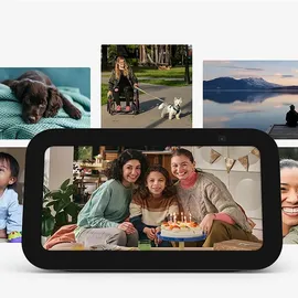 Aqara Smart Video Doorbell G4 Türklingel