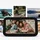 Aqara Smart Video Doorbell G4 Türklingel