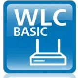Lancom Systems LANCOM 61639 WLC Basic Option for Routers - Lizenz