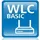 Lancom Systems LANCOM 61639 WLC Basic Option for Routers - Lizenz