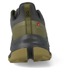 On Cloudhorizon 2 Herren Olive / Shadow 43