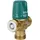 REMKO Thermostatischer Brauchwassermischer
