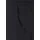 URBAN CLASSICS Nylon Cargohose Black M