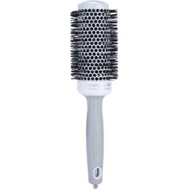 Olivia Garden Ceramic+ion Thermal 45 mm