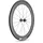 DT Swiss TRC 1400 Dicut 65 Tubular
