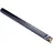 Pramet Bohrstange ISO A20S-SVQBL 11 D.20mm Linkslauf
