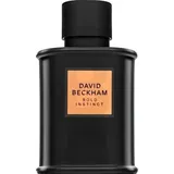 David Beckham Bold Instinct Eau de Toilette