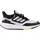 Adidas EQ21 Run Cold.RDY W dash grey/cloud white/core black 38 2/3