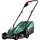 Bosch EasyRotak 32-205 1200 W