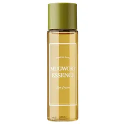 I'm from I Mugwort Essence - 30 ml 30 ml