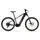 Haibike Alltrack 6 2026 29 Zoll RH M grau/schwarz
