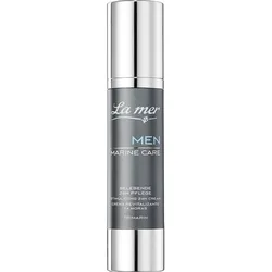 La Mer MEN MARINE CARE Belebende 24h Pflege