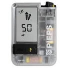 Pieps LVS Gerät Mini IPS
