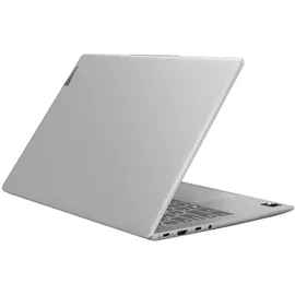 Lenovo IdeaPad Slim 5 14" Snapdragon X Plus 16 GB RAM 1 TB SSD