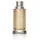 HUGO BOSS Boss The Scent Pure Accord For Him Eau de Toilette 50 ml