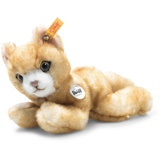 Steiff Mimmi Jungkatze 14cm (099236)