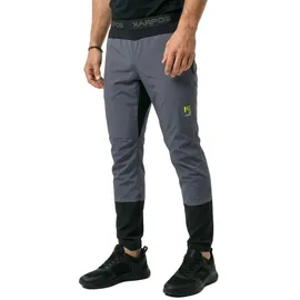 Karpos Lot Evo Hosen - Ombre Blue / Black - XL