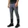 Karpos Lot Evo Hosen - Ombre Blue / Black - XL
