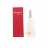 AUTHEX Desig Eau de Parfum 50 ml