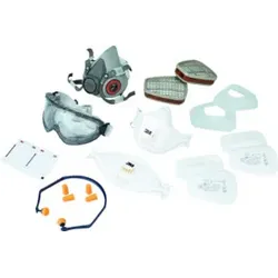 3M Safety Box 1000M