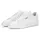 Puma Smash 3.0 L puma white-puma white-puma gold 42