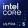 Intel Core Ultra 5 250KF Plus