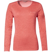 Vaude Women's Essential LS T-Shirt - Langarmshirt Damen - Funktionsshirt