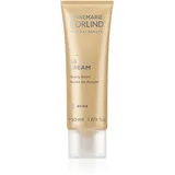 Annemarie Börlind BB Cream Beauty Balm Beige