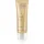 Annemarie Börlind BB Cream Beauty Balm Beige
