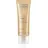 Annemarie Börlind BB Cream Beauty Balm Beige