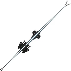 Völkl Peregrine 82 Lowride Blau 162 cm