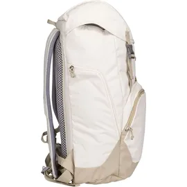 Deuter Walker 24 l beige