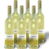 maybach Chardonnay trocken