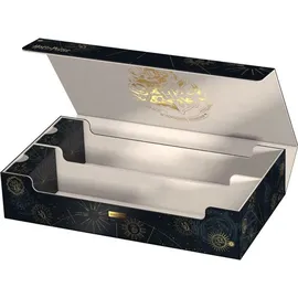 Ultimate Guard Omnihive 1000+ Xenoskin Harry Potter