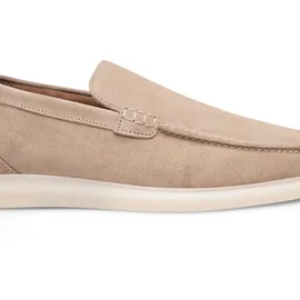 Henry Stevens Elia L1 Herren Beige 43